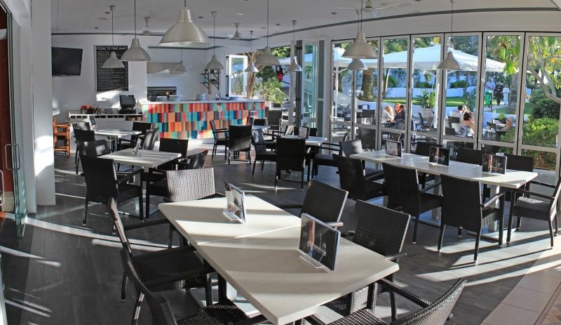 Aparthotel Bluesea Es Bolero Cala D'Or Zewnętrze zdjęcie