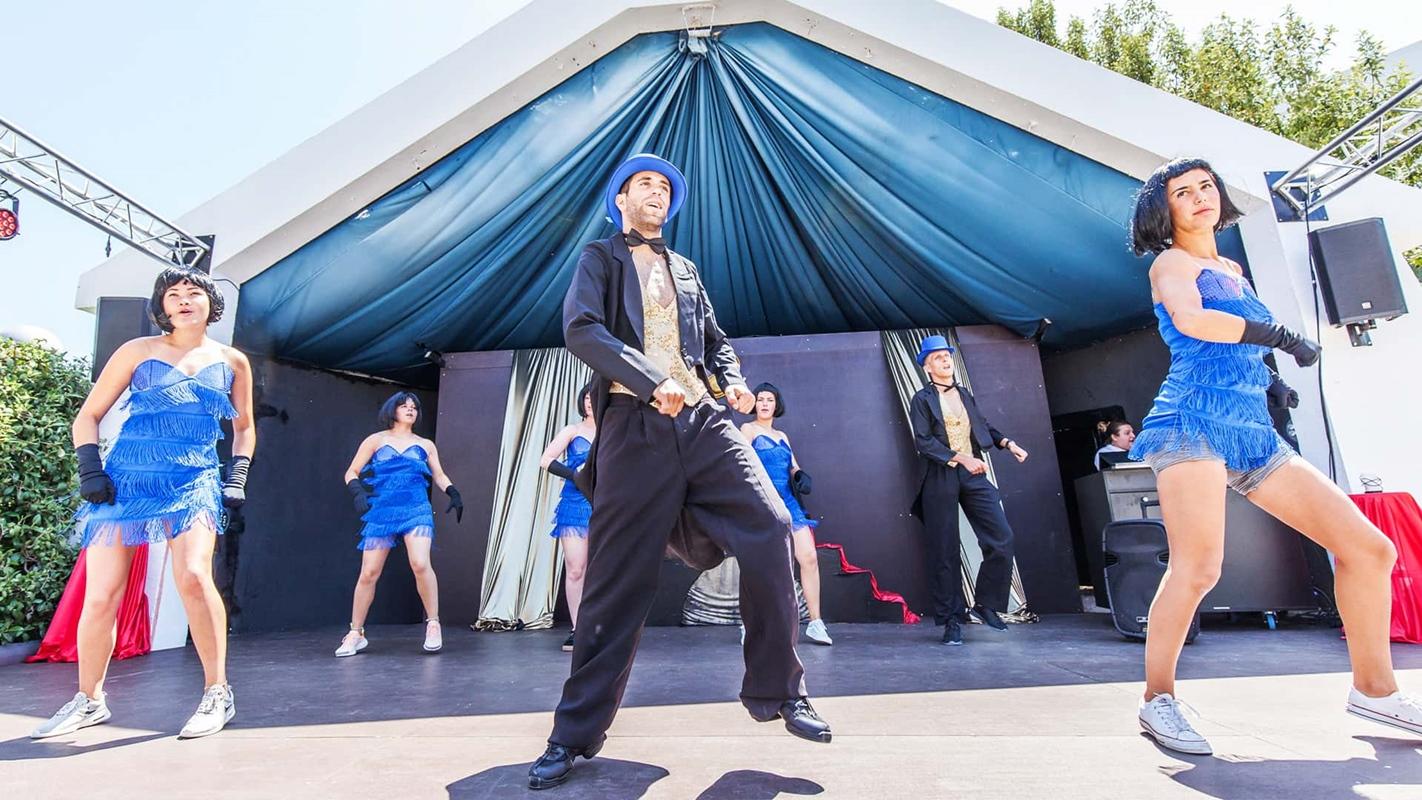 Aparthotel Bluesea Es Bolero Cala D'Or Zewnętrze zdjęcie