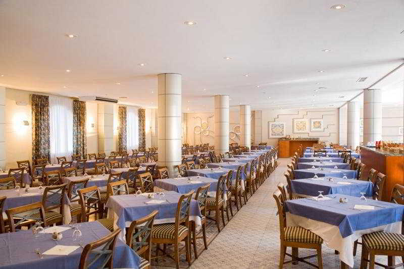 Aparthotel Bluesea Es Bolero Cala D'Or Zewnętrze zdjęcie